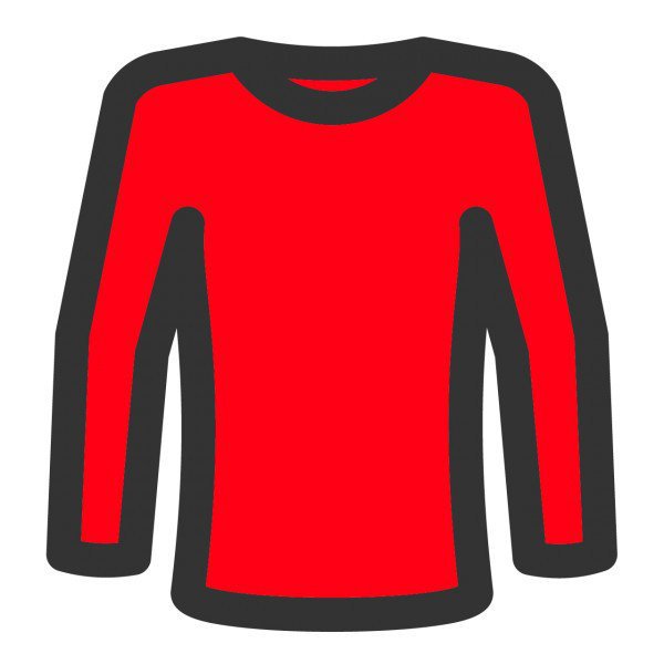 Durable Leather CentricSource
