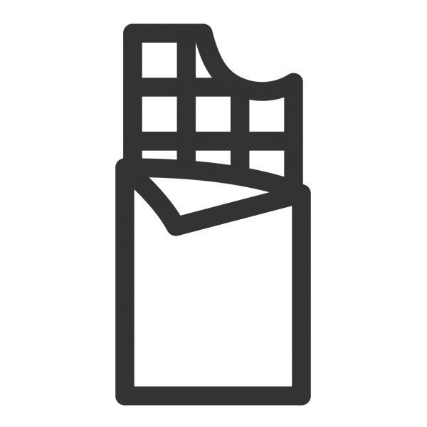 Durable Paper Xplor